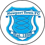 Newport Town