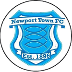 Newport Town Reserves