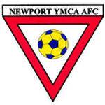 Newport YMCA