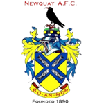 Newquay AFC Reserves