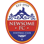 Newsome FC