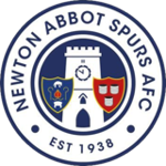 Newton Abbot Spurs III