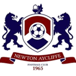 Newton Aycliffe