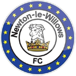 Newton Le Willows FC