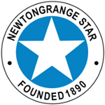 Newtongrange Star