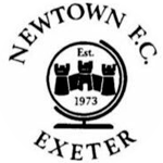 Newtown FC Exeter