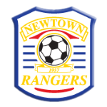 Newtown Rangers