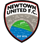 Newtown United