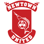 Newtown United (St Kitts)