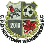 Newtown Wanderers