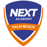 Next Academy Palm Beach FC