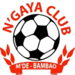 Ngaya Club