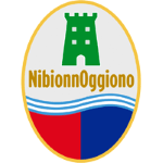 Nibionnoggiono