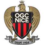 OGC Nice