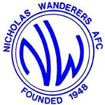 Nicholas Wanderers