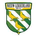 Nieuw-Lekkerland