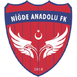 Nigde Anadolu FK