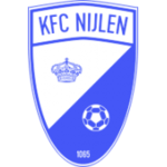 Nijlen