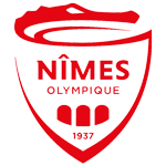 Nimes Olympique