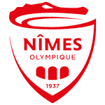 Nimes Olympique II
