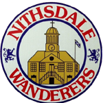Nithsdale Wanderers