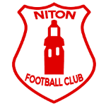 Niton