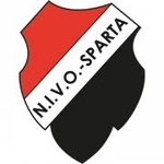 NIVO Sparta (Na Inspanning Volgt Ontspanning)