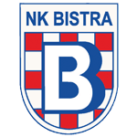 NK Bistra