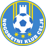 NK Celje