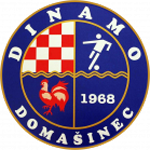 NK Dinamo Domasinec