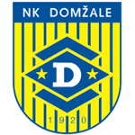 NK Domzale