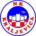 NK Kraljevica