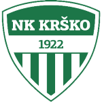 NK Krsko