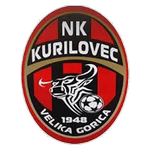 NK Kurilovec