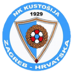 NK Kustosija