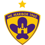 NK Maribor