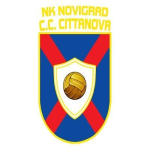 NK Novigrad