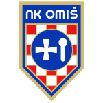 NK Omis