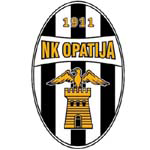 NK Opatija