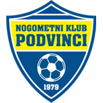 NK Podvinci