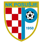 NK Posusje