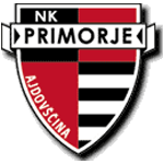 NK Primorje