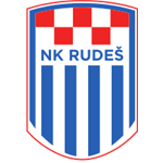 NK Rudes