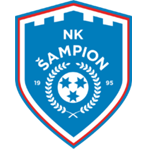 NK Sampion