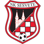 NK Sesvete