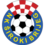 NK Siroki Brijeg