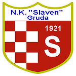 NK Slaven Gruda