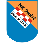 NK Svacic Stari Slatinik