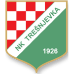 NK Tresnjevka