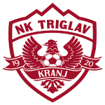 NK Triglav